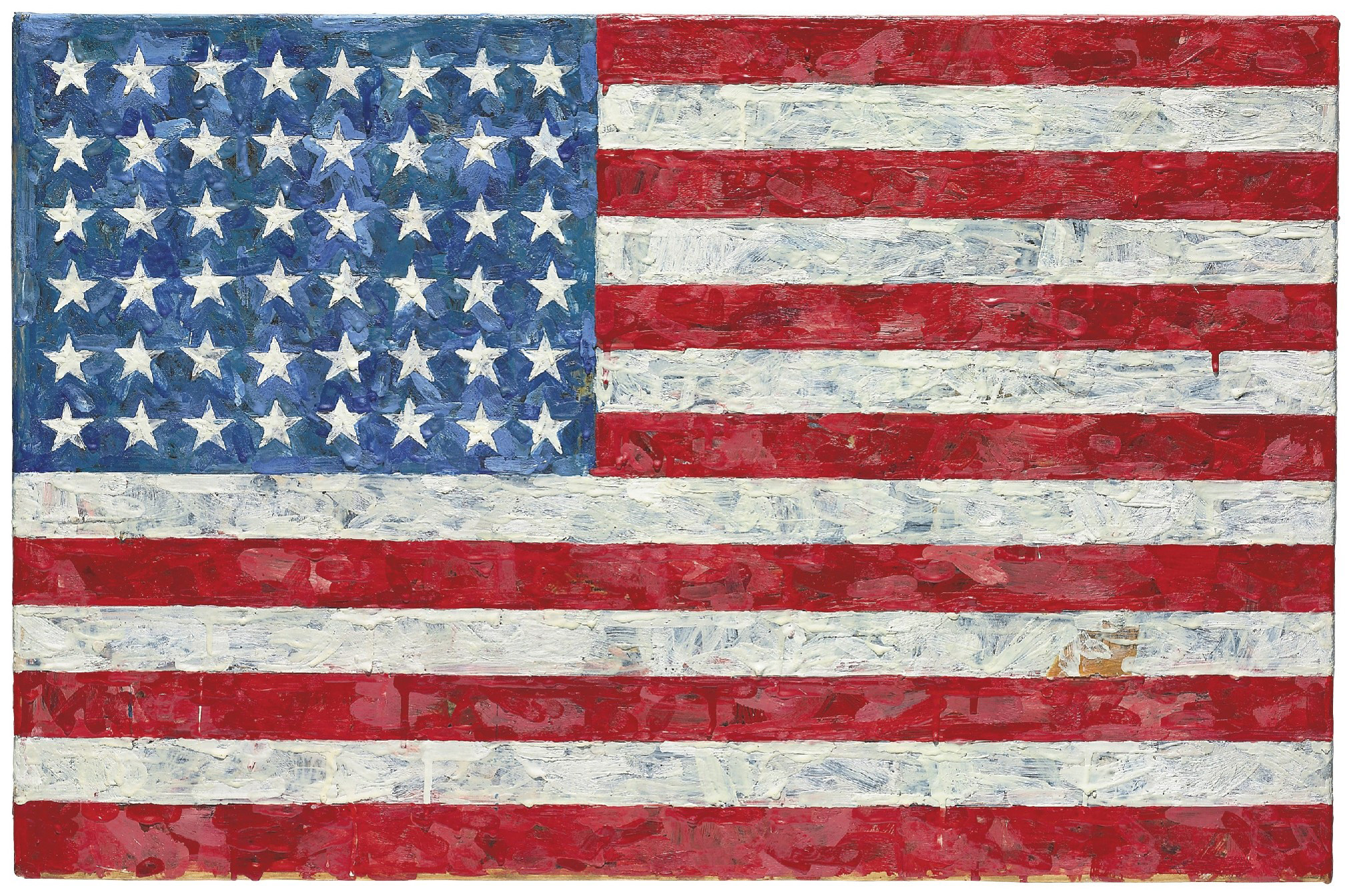 2013-07-02-AMERICANFLAGART_original.jpg