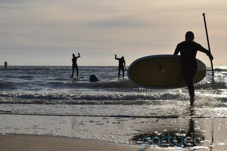 2013-07-02-BloemendaalaanZee_Huffpost.jpeg