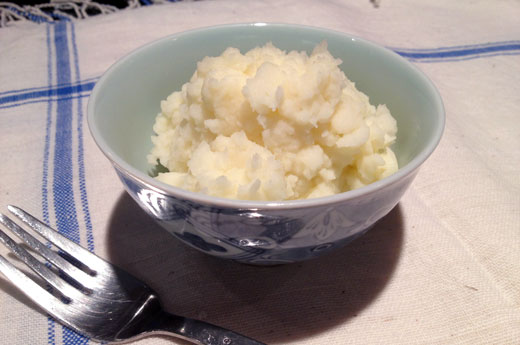 2013-07-02-CROPPEDMashedPotatoes.jpg