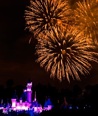 2013-07-02-Disneyland.jpg
