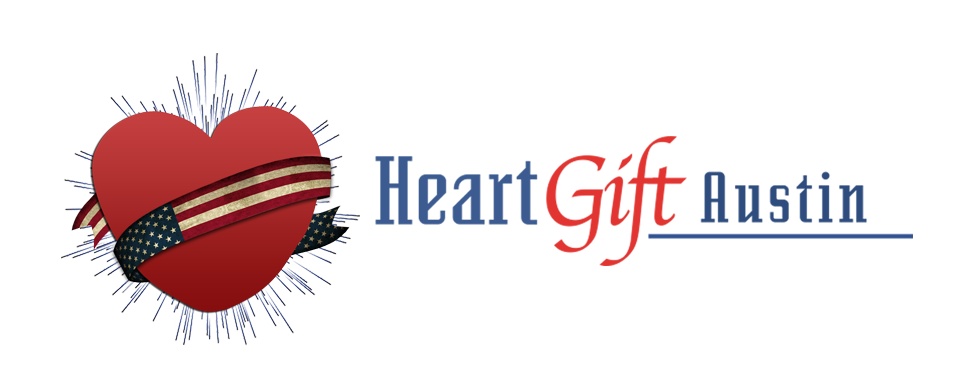 2013-07-02-HeartGiftAustin.png