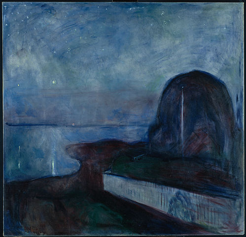 2013-07-02-Munch_Edvard__Starry_Night__Google_Art_Project.jpg