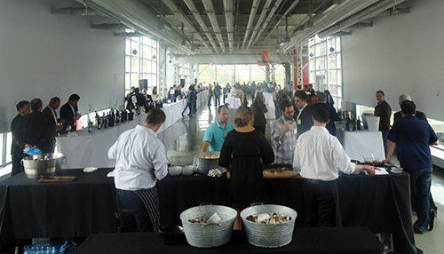 2013-07-02-Salle.jpg