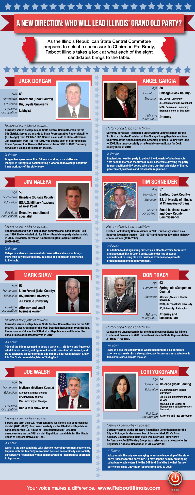 2013-07-02-StateGOPChairCandidates_infographic2.jpg