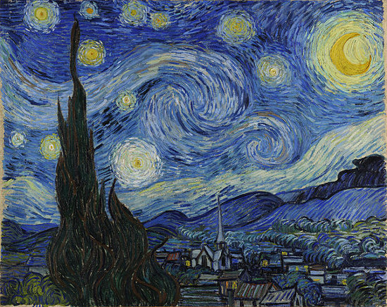 2013-07-02-Van_Gogh__Starry_Night_sm.jpg