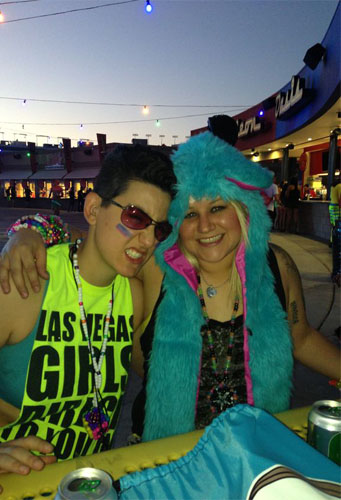 2013-07-02-danicryssmall.jpg