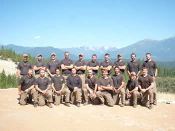 2013-07-02-hotshots_crew_sm1.jpg