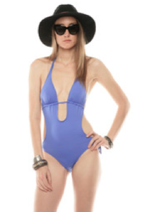 2013-07-02-http:-www.shoptiques.com-categories-clothing-swimwear-bs.png