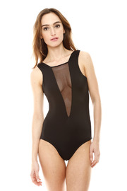 2013-07-02-http:-www.shoptiques.com-products-deep-v-swimsuit-0afb0568ab62414ba137565fe57f744e_s.jpg