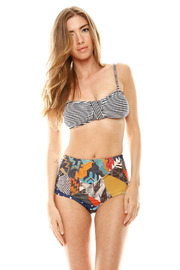 2013-07-02-http:-www.shoptiques.com-products-patchwork-bikini-e78b3f4aa43443b48cdf5f8aab16eafb_s.jpg