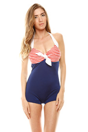 2013-07-02-http:-www.shoptiques.com-products-sailor-boyleg-maillot-f8ad08e36b444167a4d414de712c798c_s1.jpg