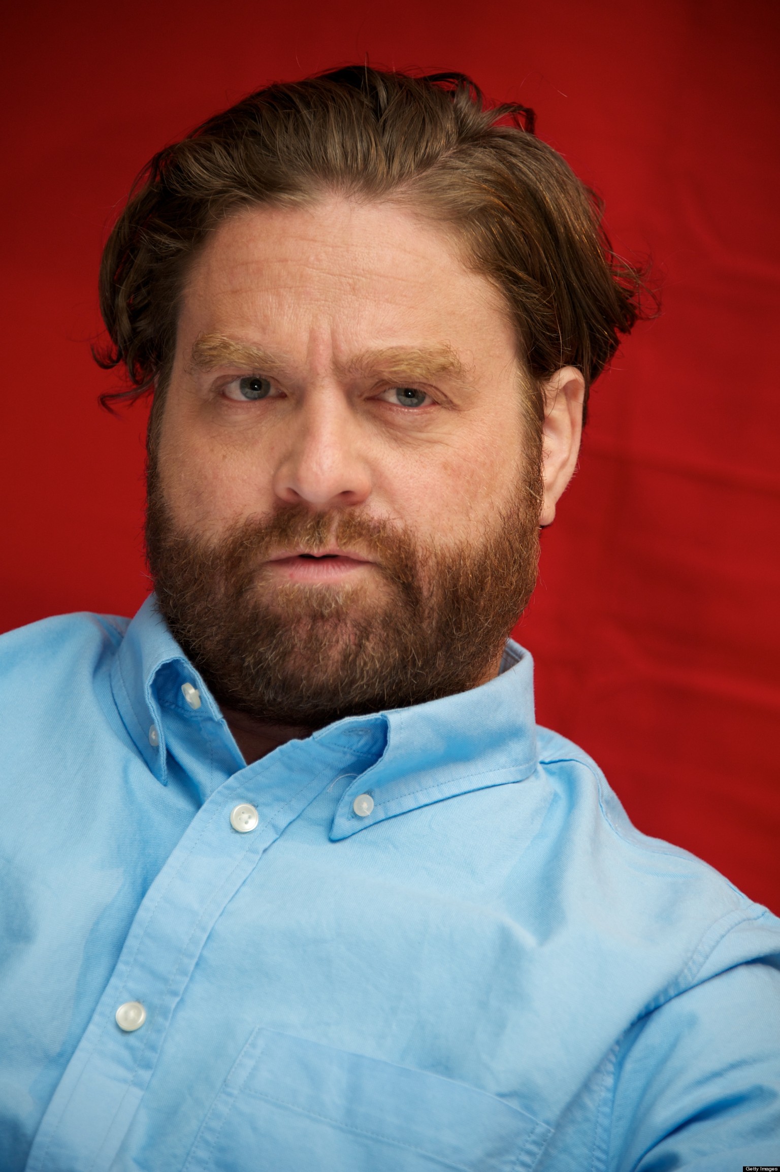 2013-07-02-oZACHGALIFIANAKISSNLfacebook.jpg