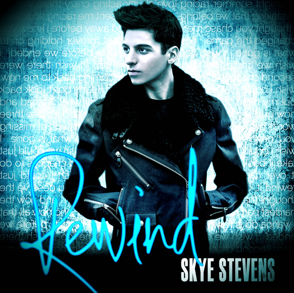 The Skyes The Limit For Musical Newcomer Stevens Huffpost