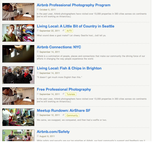 2013-07-03-Airbnb2.png