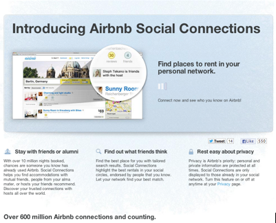 2013-07-03-Airbnb5.png