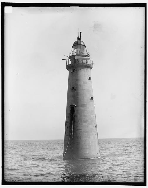 2013-07-03-Lighthouse4a03431r.jpg