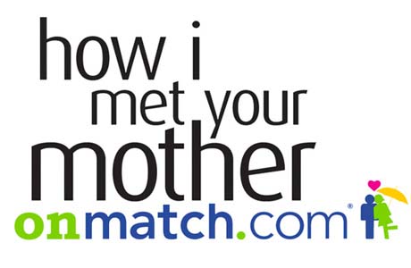 2013-07-03-Matchcom.jpg