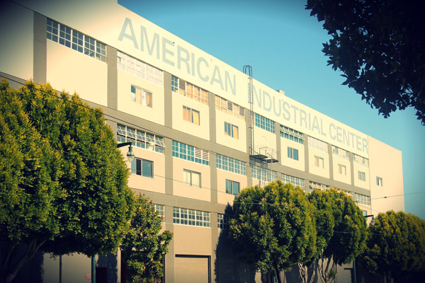 2013-07-03-aicbuilding.jpg