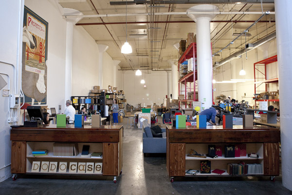 2013-07-03-dodocaseoffice.jpg
