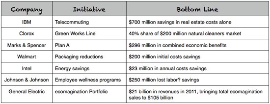 2013-07-03-graphic2.jpg