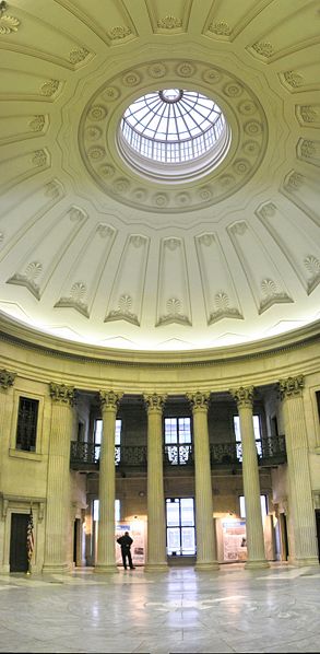 2013-07-03-images-InteriorFederalHallcupoa.jpg