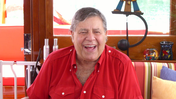 2013-07-03-jerrylewisWCWTS-JerryLewis.jpg