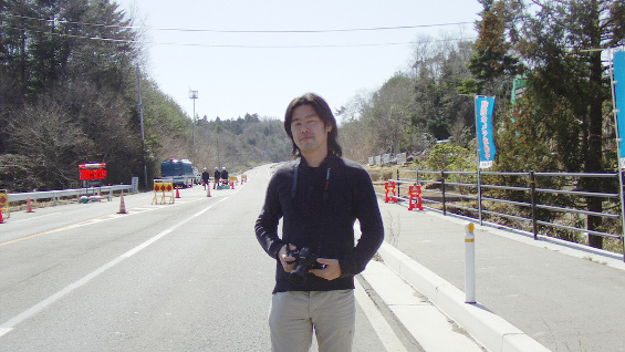2013-07-03-minamisoma.jpg