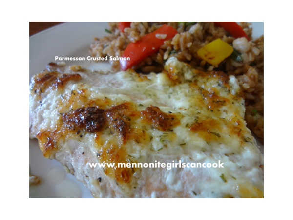 2013-07-03-parmeseanchicken.jpg