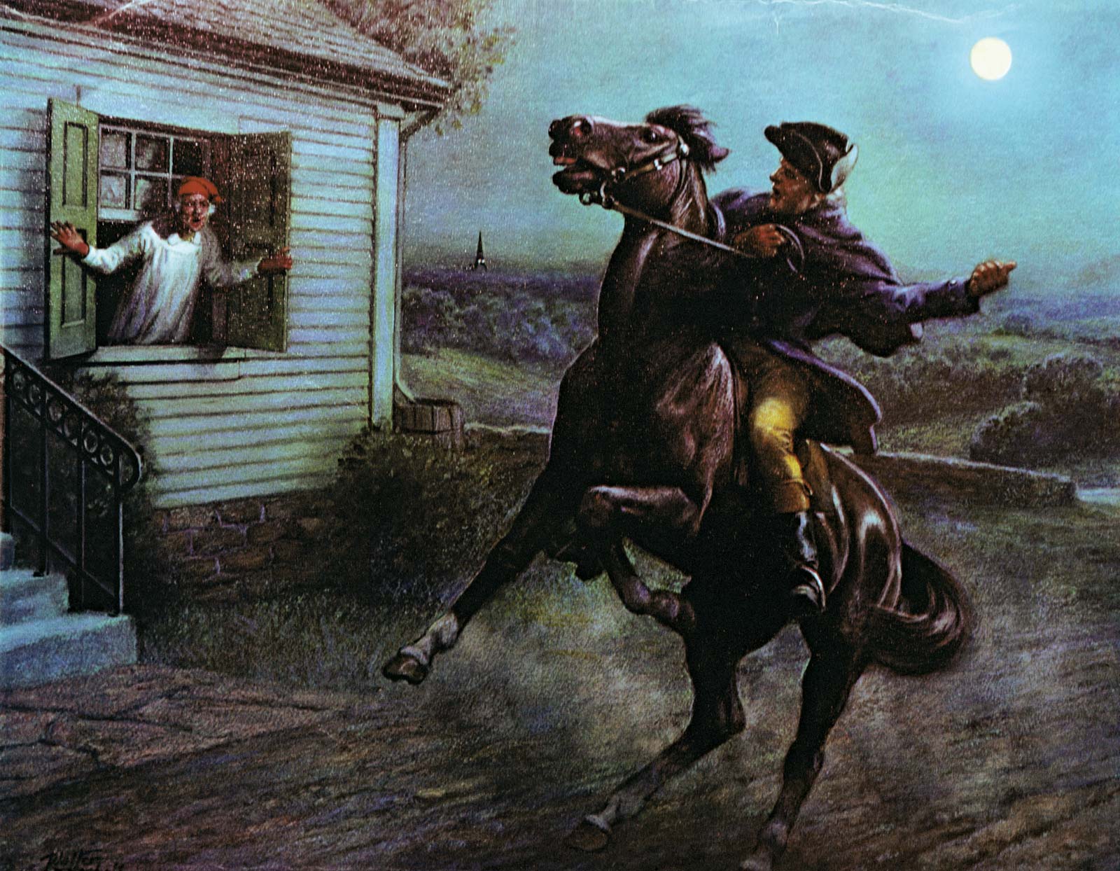 2013-07-03-paulrevere.jpg