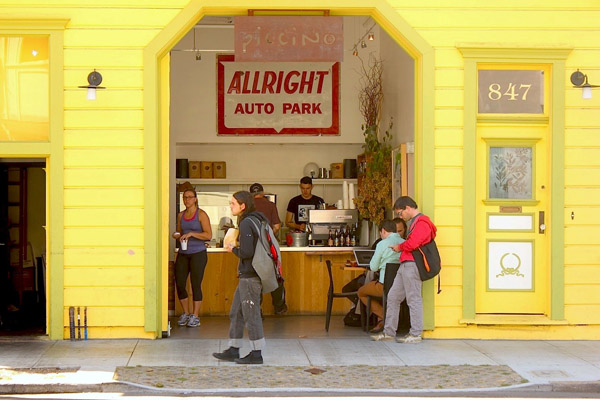 2013-07-03-piccinocoffeebar.jpg