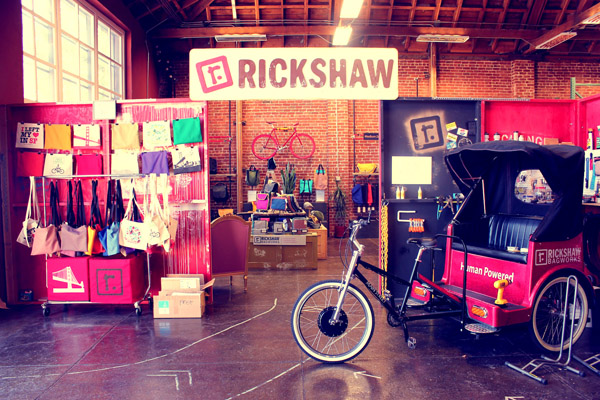 2013-07-03-rickshawinterior.jpg