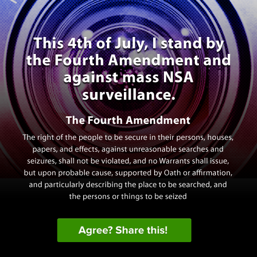 2013-07-04-FinalFacebookShareJuly4.png