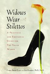 2013-07-04-WidowsWearStilettos.small.cover.JPG
