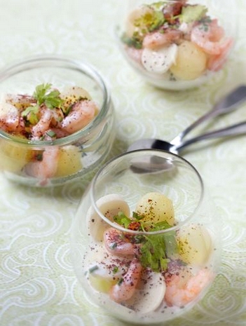 2013-07-04-melonsauxcrevettes.jpg