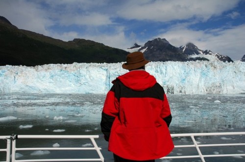 2013-07-05-Alaska_iStock_000000876942Small540x358.jpg