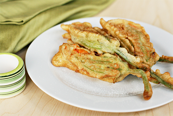 2013-07-05-IMG_8612Panfriedzucchiniflowers.jpg