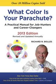 2013-07-05-ParachutefortheHP.jpg