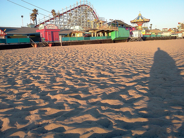 2013-07-05-santacruz.jpg