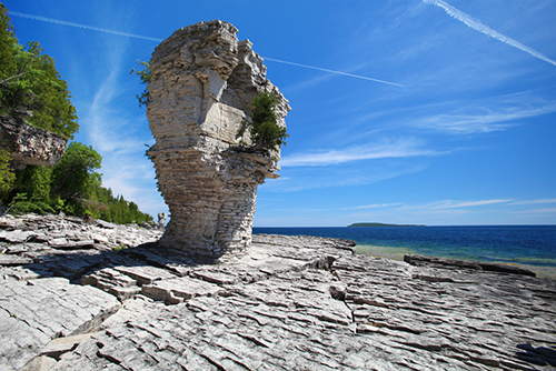 2013-07-05-shutterstock_114029383.jpg