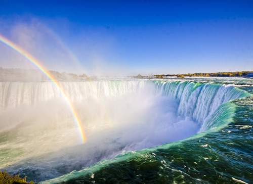 2013-07-05-shutterstock_125705756.jpg