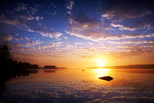 2013-07-05-shutterstock_85202968.jpg