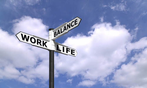 2013-07-06-worklifebalanceimage.jpg