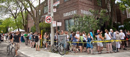 2013-07-07-TarragonLineup_sm.jpg