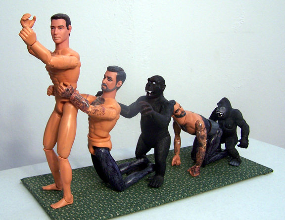 2013-07-07-evolutionofman.jpg