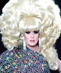 2013-07-07-ladybunny.jpg