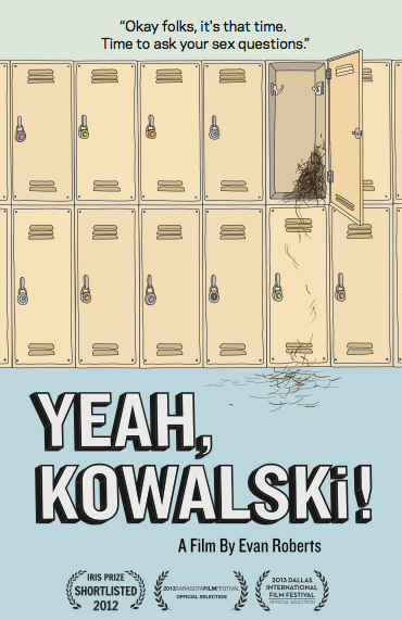 2013-07-07-posterartforyeahkowalski.png