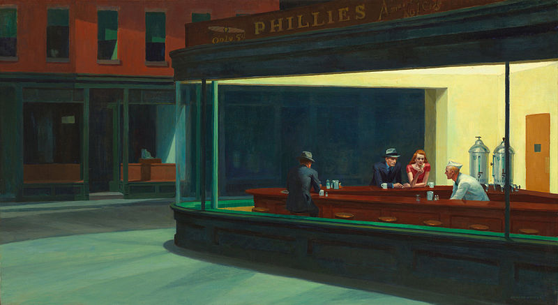 2013-07-08-800pxNighthawks_by_Edward_Hopper_1942.jpg