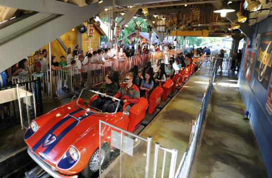 2013-07-08-BuschGardensResized.jpg