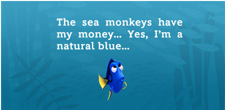 2013-07-08-Dory.png