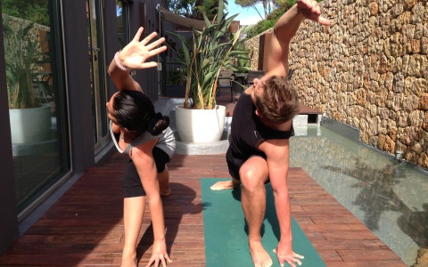 2013-07-08-PaulandAydayoga.jpg